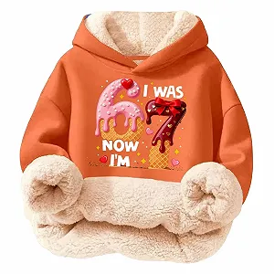 Толстовка 67-Drucke для подростков, для девочек, размер 164, для мальчиков, размер 158, Essentials, худи, размер 152, свитеры, размер 134, мягкий спортивный костюм, теплый свитер, зимняя тренировочная куртка, размер 176, флисовая куртка - Фото 1