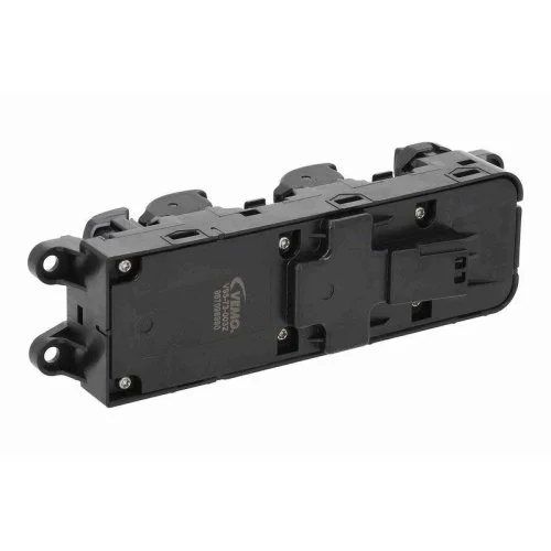 Вимикач склопідйомника VEMO V95-73-0032 Original VEMO Qualität для VOLVO, фото №4
