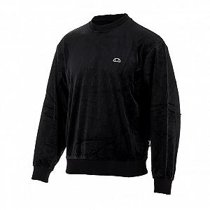 Світшот Ellesse Twilight XS - Фото 1