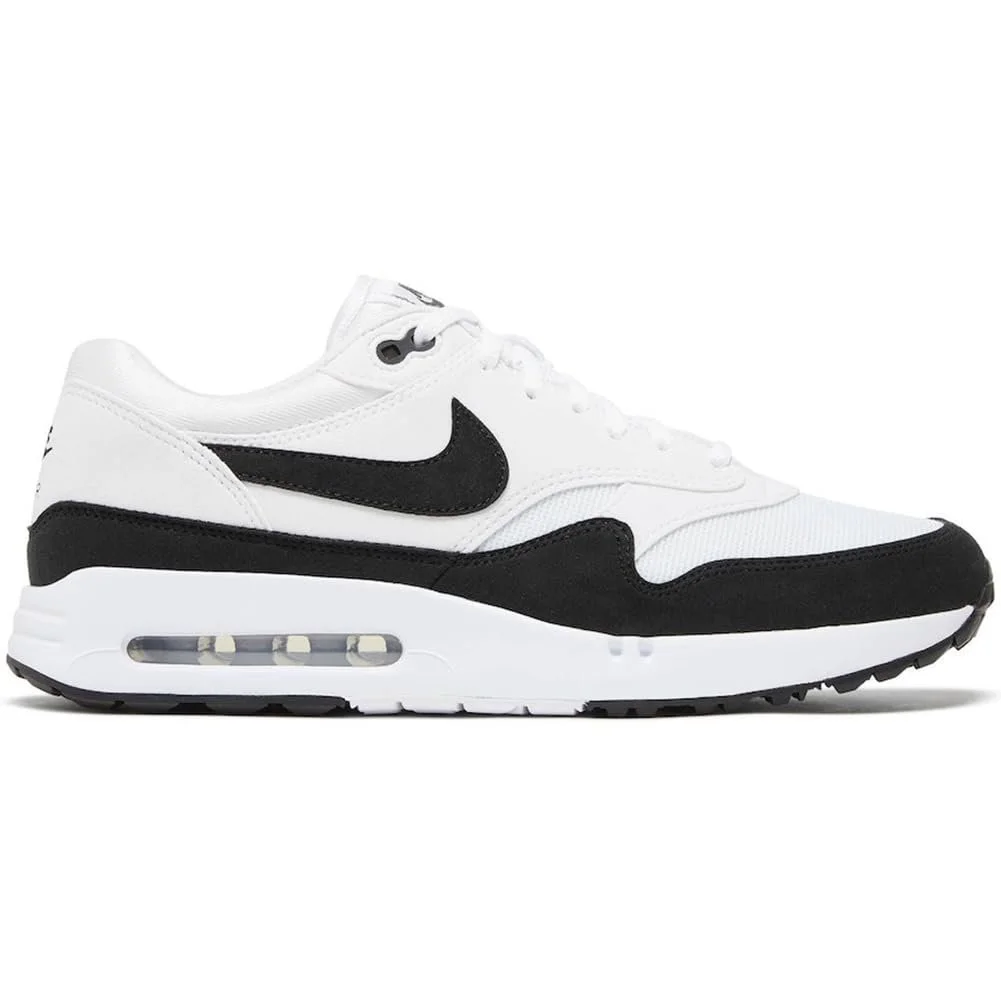Кросівки Nike Unisex Air Max 1 '86 Og G, фото №1 Кросівки Nike Unisex Air Max 1 '86 Og G, фото №1