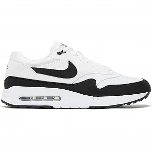 Кросівки Nike Unisex Air Max 1 '86 Og G - Фото 1