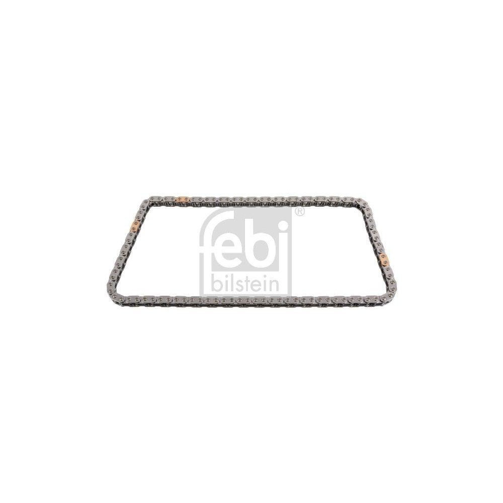 Цепь ГРМ FEBI BILSTEIN 31072 для HYUNDAI KIA, фото №2