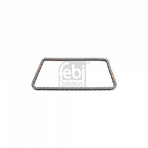 Ланцюг ГРМ FEBI BILSTEIN 31072 для HYUNDAI KIA synthetic.ua - Фото 1