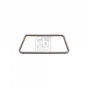 Ланцюг ГРМ FEBI BILSTEIN 31072 для HYUNDAI KIA synthetic.ua - Фото 1