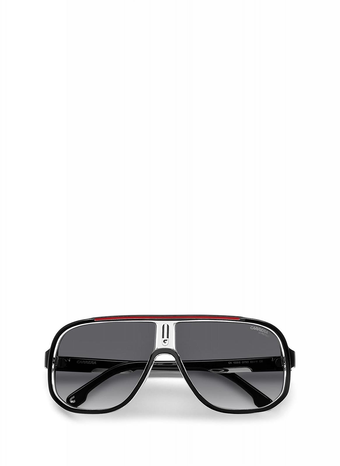 Унісекс Сонцезахисні окуляри Carrera, фото №4