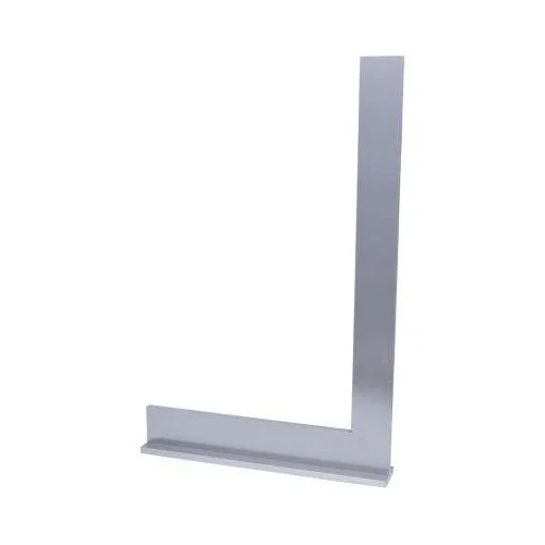 Угольник с упором KS TOOLS 300.0215, фото №2