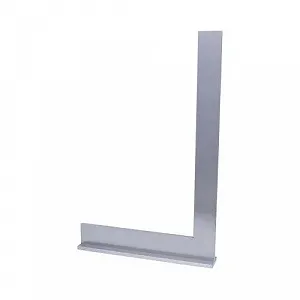 Косинець з упором KS TOOLS 300.0215 synthetic.ua - Фото 1