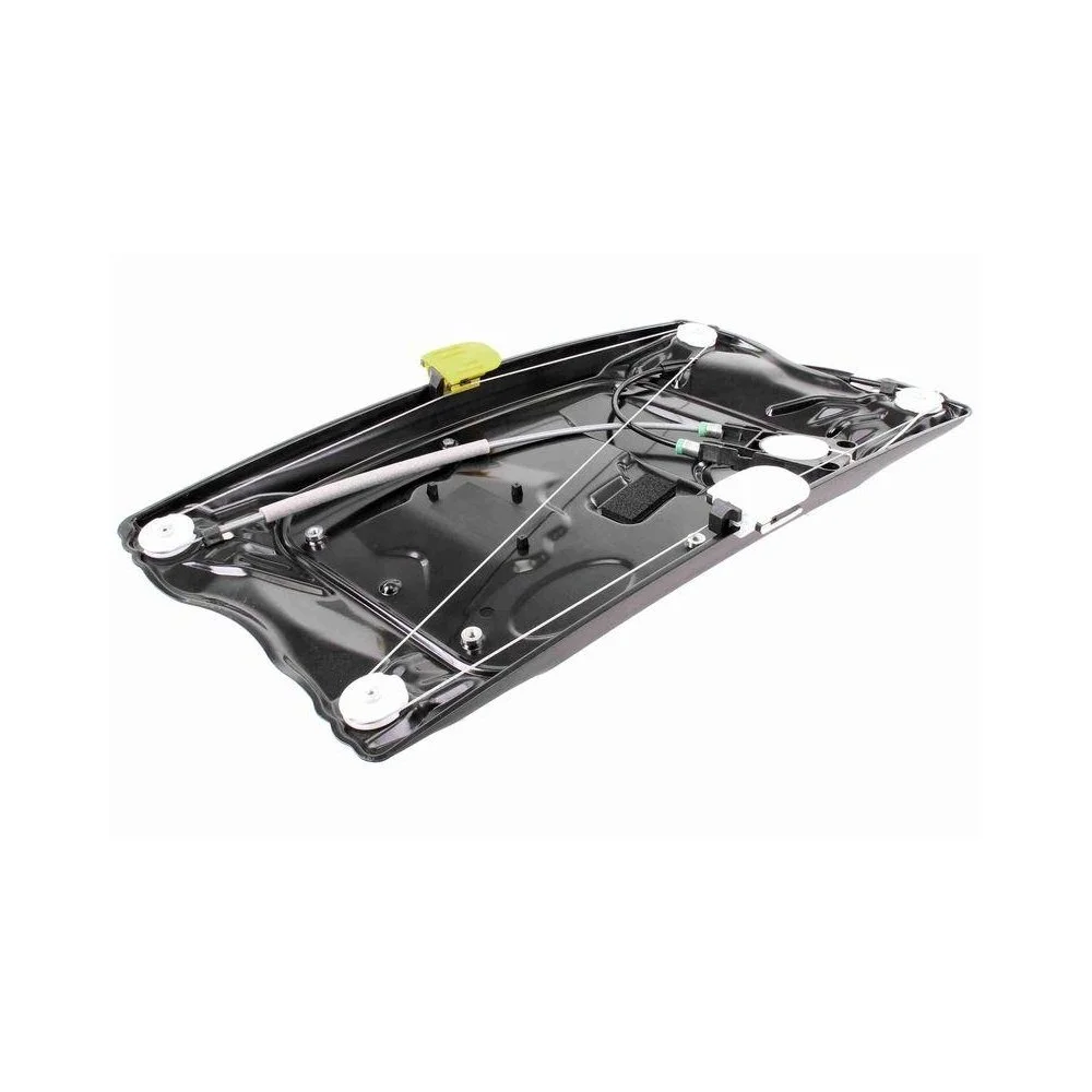 Склопідйомник VAICO Original VAICO Quality V48-0240 для LAND ROVER передній лівий, фото №1