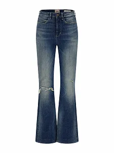 Джинси G 5 POCKETS JEANS BRDY 27 - Фото 1
