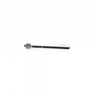 Осьовий шарнір рульової тяги TRISCAN 8500 17208 для LAND ROVER внутрішній - Фото 1