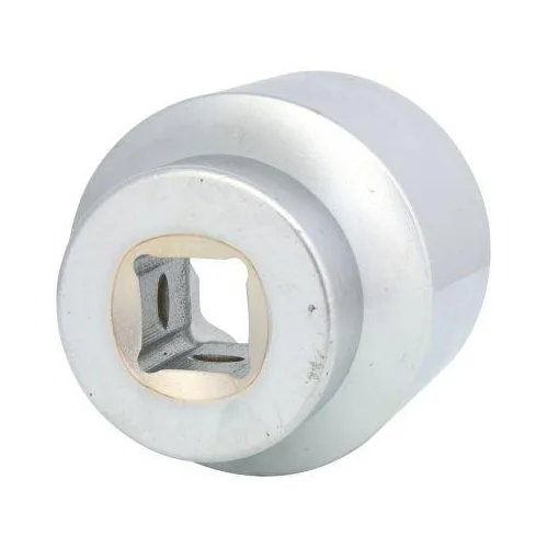 Торцева головка KS TOOLS 911.1064, фото №3