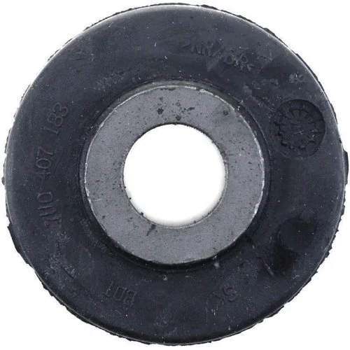 Сайлентблок важеля LEMFÖRDER 26937 01 для VW, передній міст, з обох сторін, передній, фото №4 Сайлентблок важеля LEMFÖRDER 26937 01 для VW, передній міст, з обох сторін, передній, фото №4