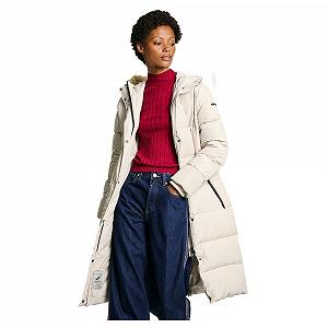 Pepe Jeans Bella Длинный рукав - Фото 1