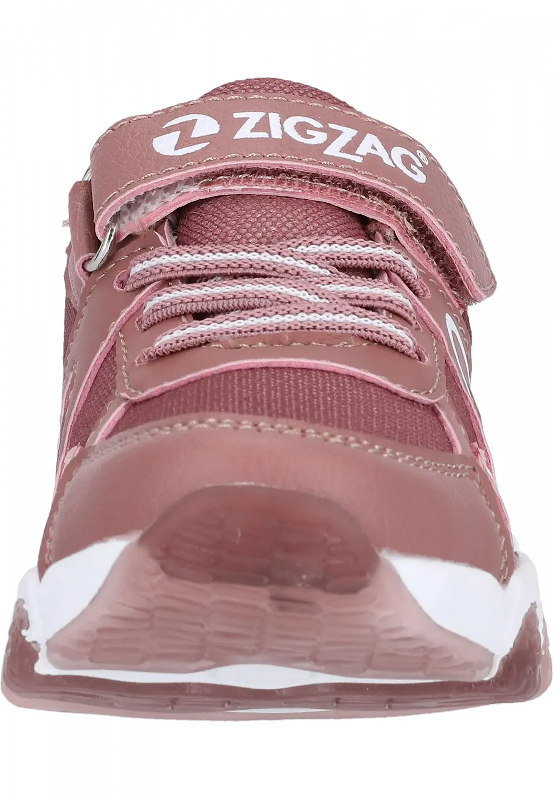 Кроссовки ZIGZAG Rupen, фото №6