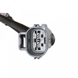 Блок впрыска, регенерация сажевого фильтра METZGER 0930026 для FORD synthetic.ua - Фото 1