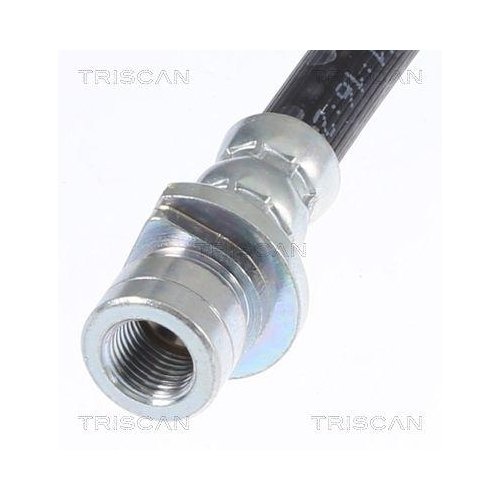 Гальмівний шланг TRISCAN 8150 40232 для HONDA, задній міст праворуч, зовнішній, внутрішній, фото №3