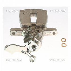 Гальмівний супорт TRISCAN 8175 43250 для KIA задній міст справа synthetic.ua - Фото 1