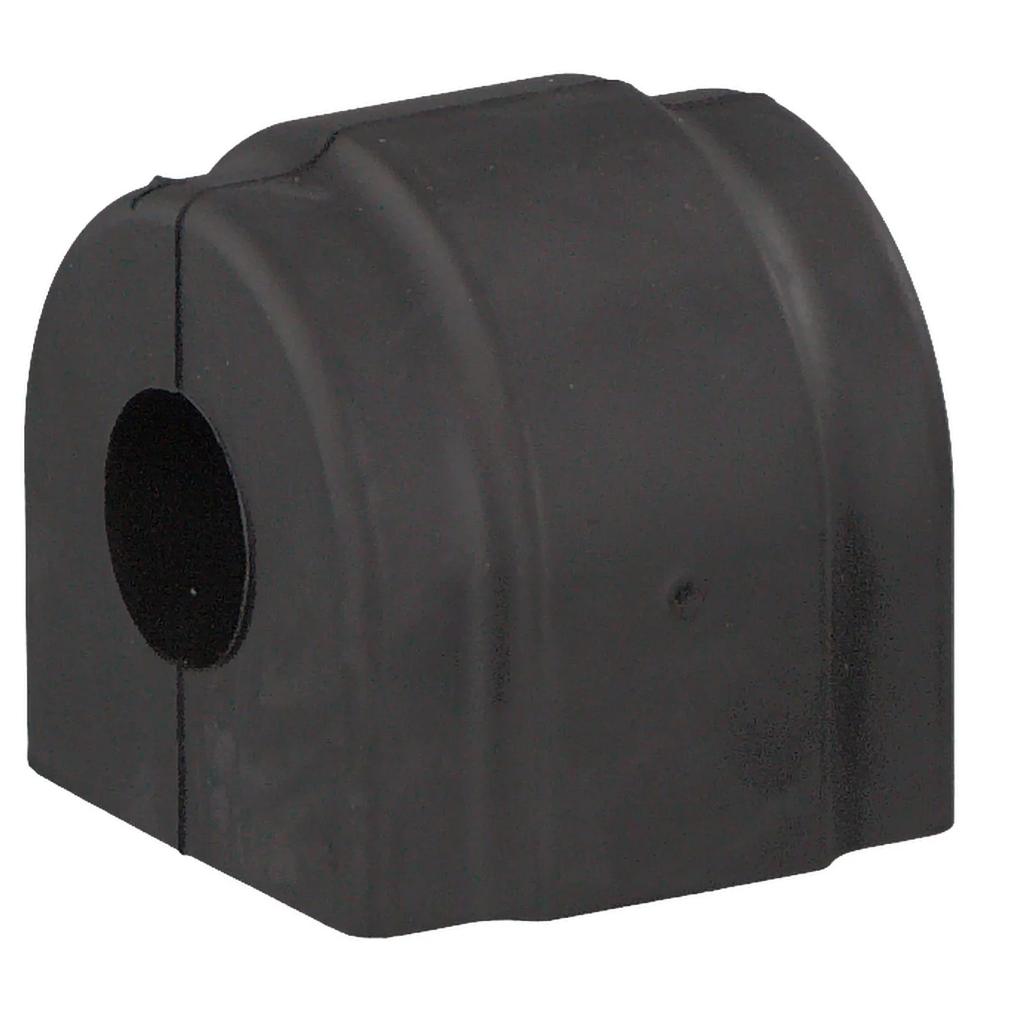 Втулка стабилизатора FEBI BILSTEIN 33379 для BMW передний мост, фото №5