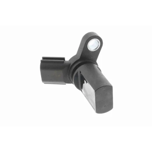 Датчик положення колінвалу VEMO V38-72-0240 Original VEMO Quality для NISSAN, фото №3