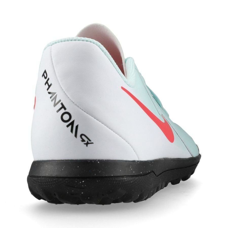 Бутси Nike PHANTOM GX II CLUB TF 44.5, фото №4