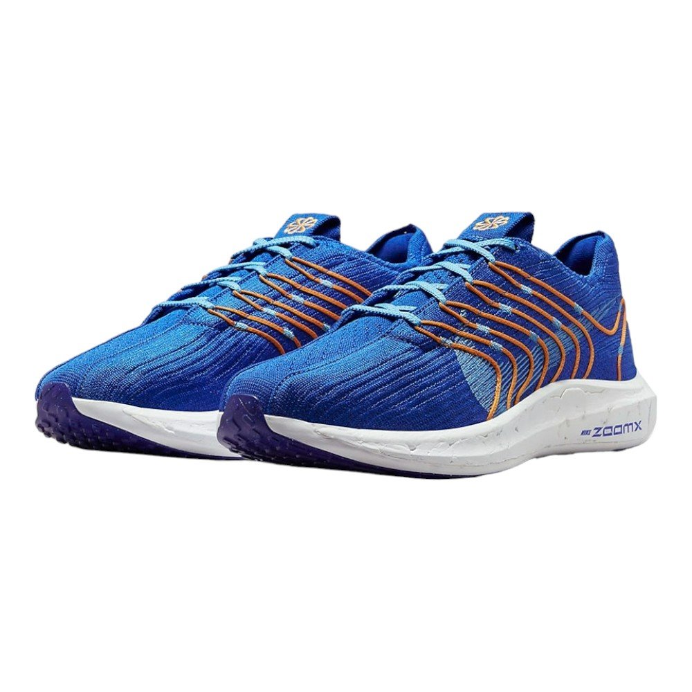 Кроссовки Nike Pegasus Turbo 38.5, фото №5