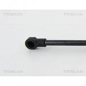 Газова пружина багажника TRISCAN 8710 13286 для TOYOTA, задня ліва synthetic.ua - Фото 1