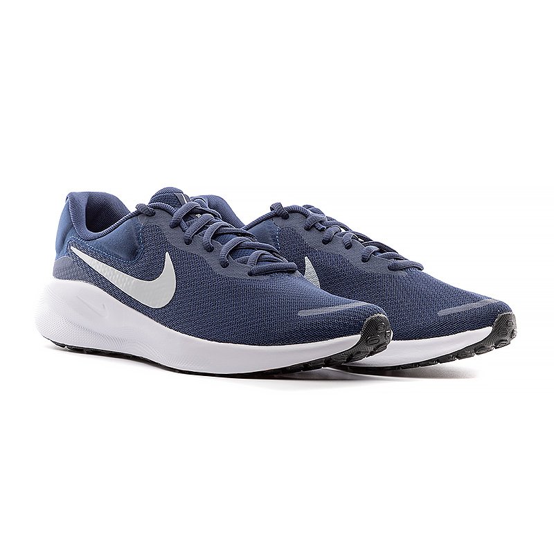Кросівки Nike REVOLUTION 7 42, фото №5