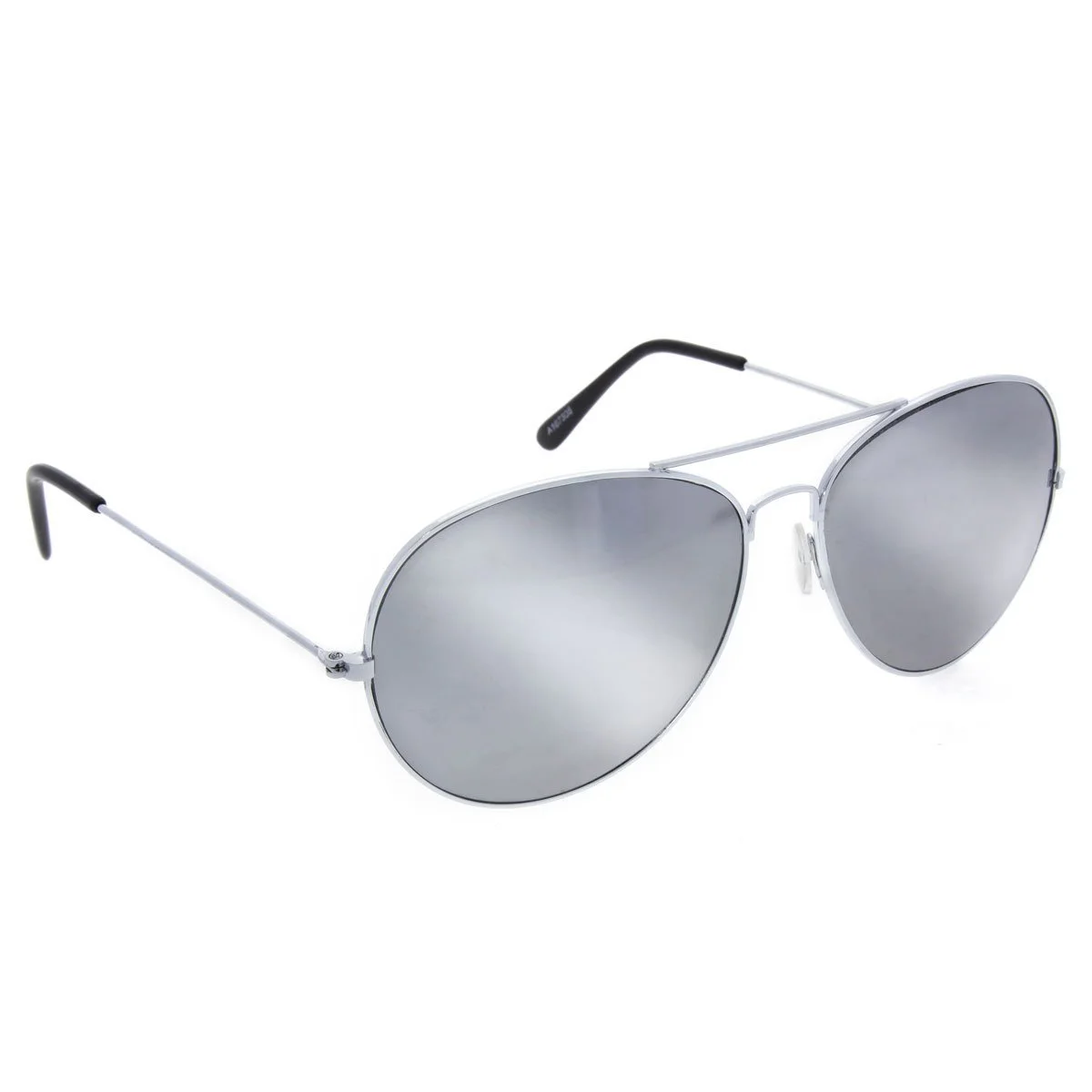 Классические Унисекс Авиаторы Разные Цвета, фото №1