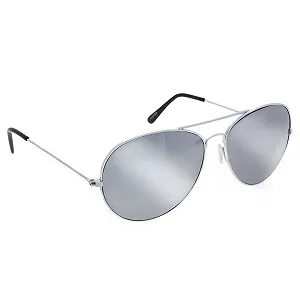 Классические Унисекс Авиаторы Разные Цвета - Фото 1