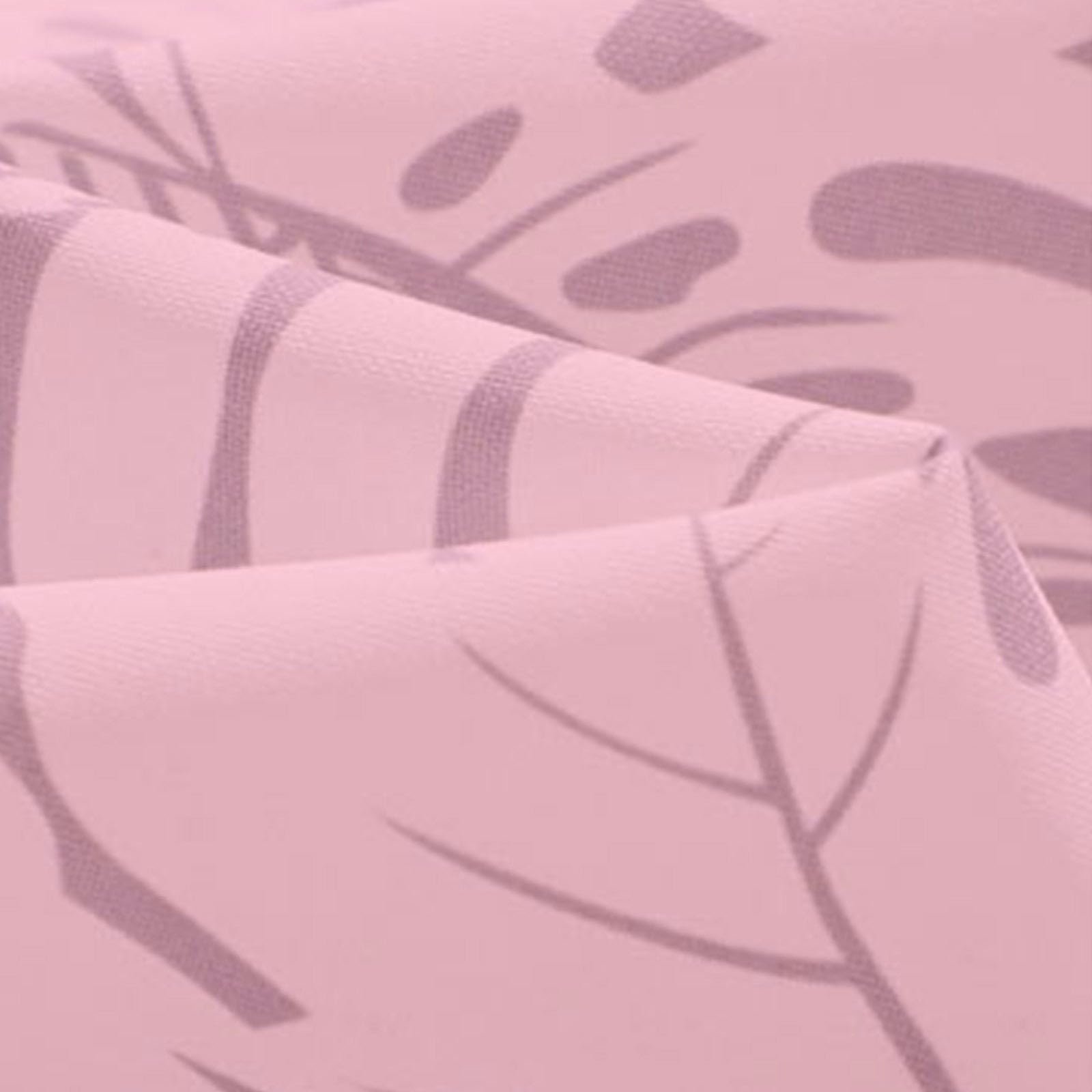 Дощовик Жіночий Surttan з капюшоном Легка вітровка з капюшоном Softshell з кишенями, фото №2