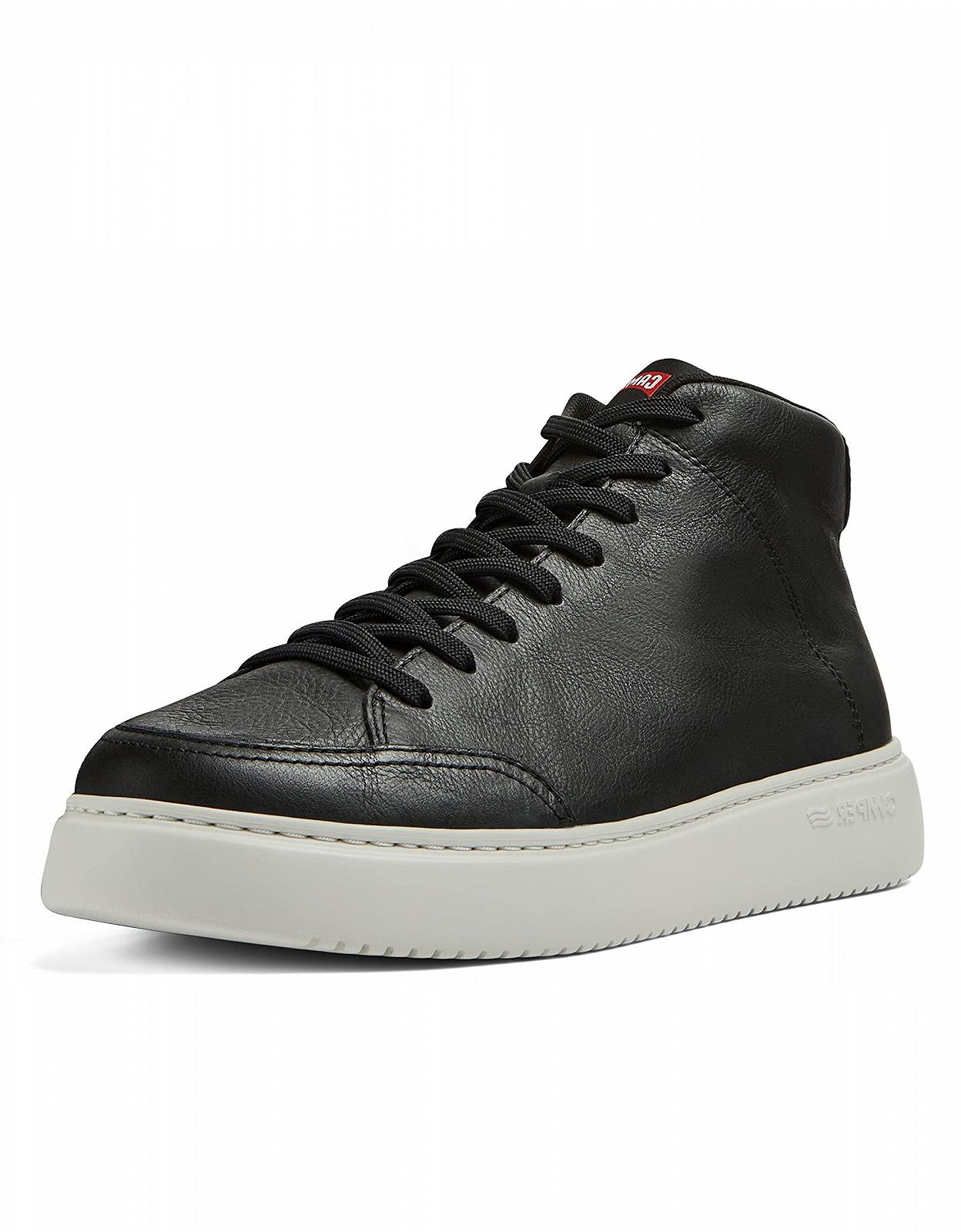 Черевики Camper Runner K21-k300438, фото №1