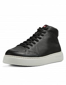 Черевики Camper Runner K21-k300438 - Фото 1