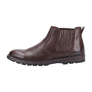 Челси ботинки Hush Puppies Gary мужские - Фото 1