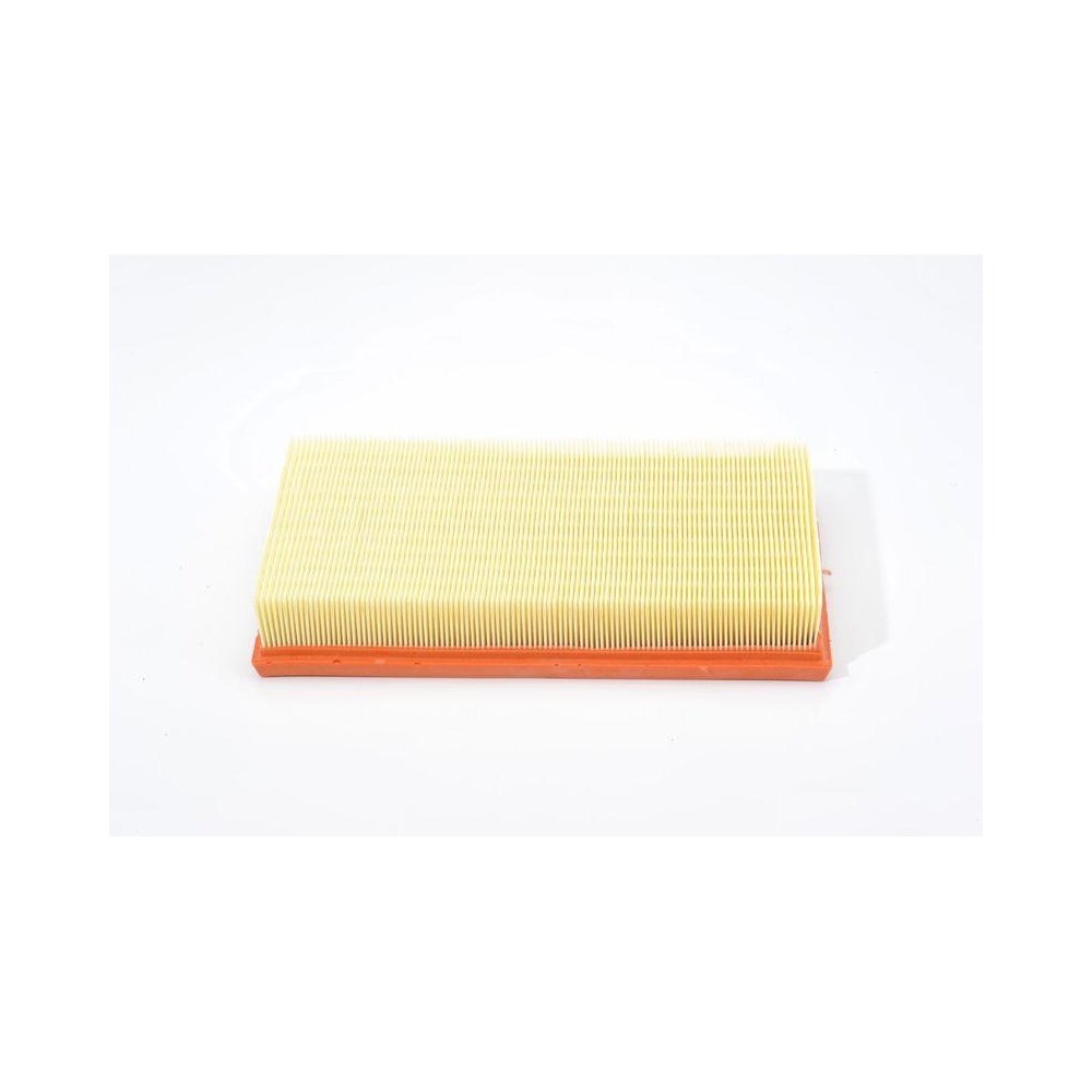 Воздушный фильтр BOSCH 1 457 433 059 для SEAT SKODA VW, фото №1