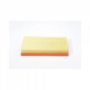 Воздушный фильтр BOSCH 1 457 433 059 для SEAT SKODA VW - Фото 1