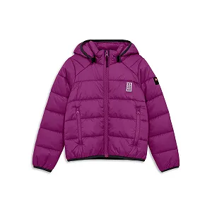 Куртка LEGOLWJAD 202 - Фото 1