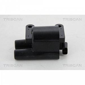Катушка зажигания TRISCAN 8860 43026 для HYUNDAI KIA цилиндр 1 цилиндр 1-2 synthetic.ua - Фото 1