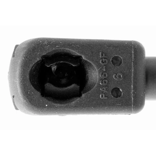 Газовая пружина багажника VAICO V25-0433 Original VAICO Quality для FORD, фото №2 Газовая пружина багажника VAICO V25-0433 Original VAICO Quality для FORD, фото №2