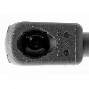 Газова пружина багажника VAICO V25-0433 Original VAICO Quality для FORD synthetic.ua - Фото 1