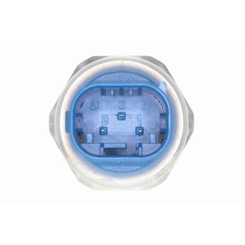 Датчик тиску відпрацьованих газів VEMO V30-72-0307 оригінальна якість для MERCEDES-BENZ, фото №2 Датчик тиску відпрацьованих газів VEMO V30-72-0307 оригінальна якість для MERCEDES-BENZ, фото №2
