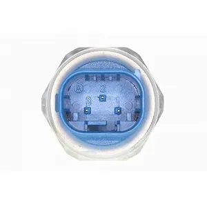 Датчик тиску відпрацьованих газів VEMO V30-72-0307 оригінальна якість для MERCEDES-BENZ synthetic.ua - Фото 1
