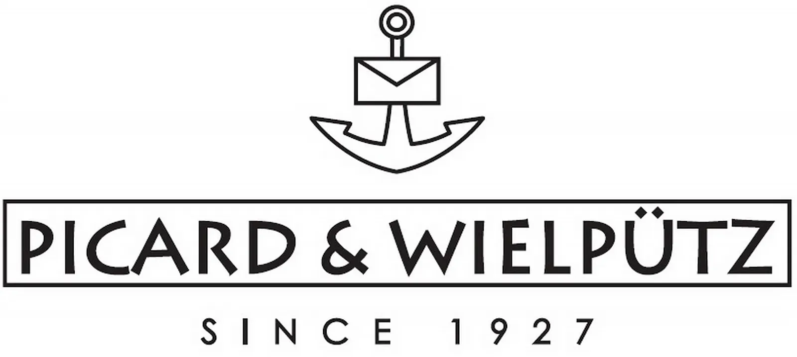 Ложки кавові Picard & Wielpütz Monterey Набір 6 шт, фото №8