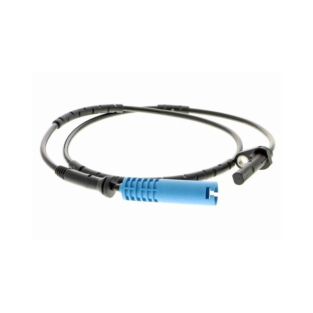 Датчик частоты вращения колеса VEMO V20-72-5214 BMW, фото №1