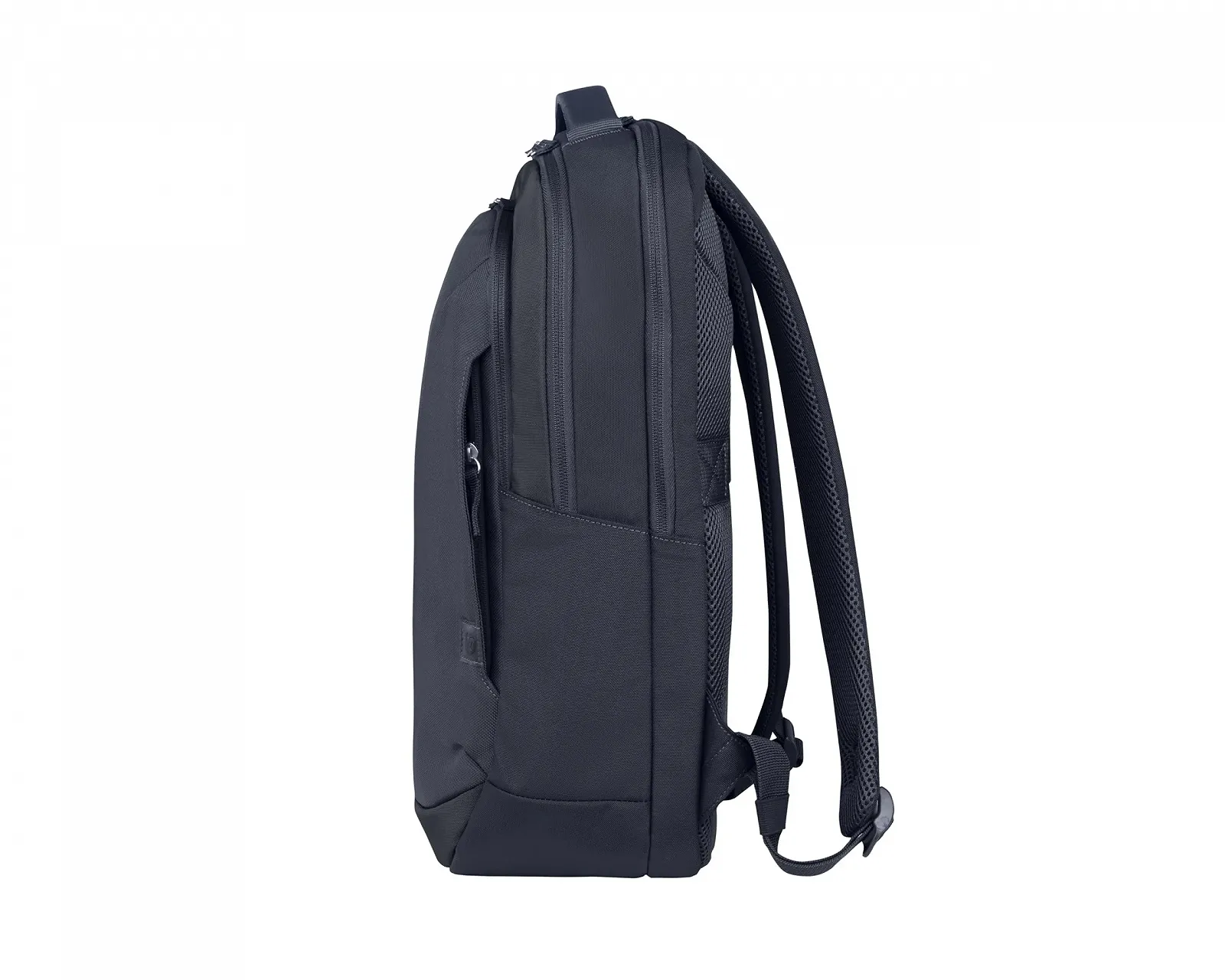 Рюкзак для ноутбука HP Everyday 16 дюймів 21 л Сірий, фото №11 Рюкзак для ноутбука HP Everyday 16 дюймів 21 л Сірий, фото №11