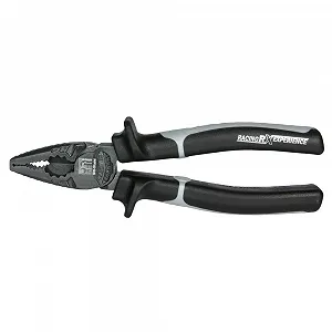 Плоскогубцы SW Steel Professional RaceRX Series 180 мм 40460SB - Фото 1