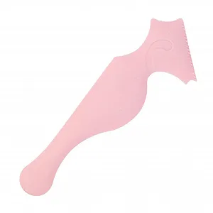 Купити Трафарети для підводки очей Силіконові для стрілок - Фото 1 Трафарети для підводки очей Силіконові для стрілок - Фото 1