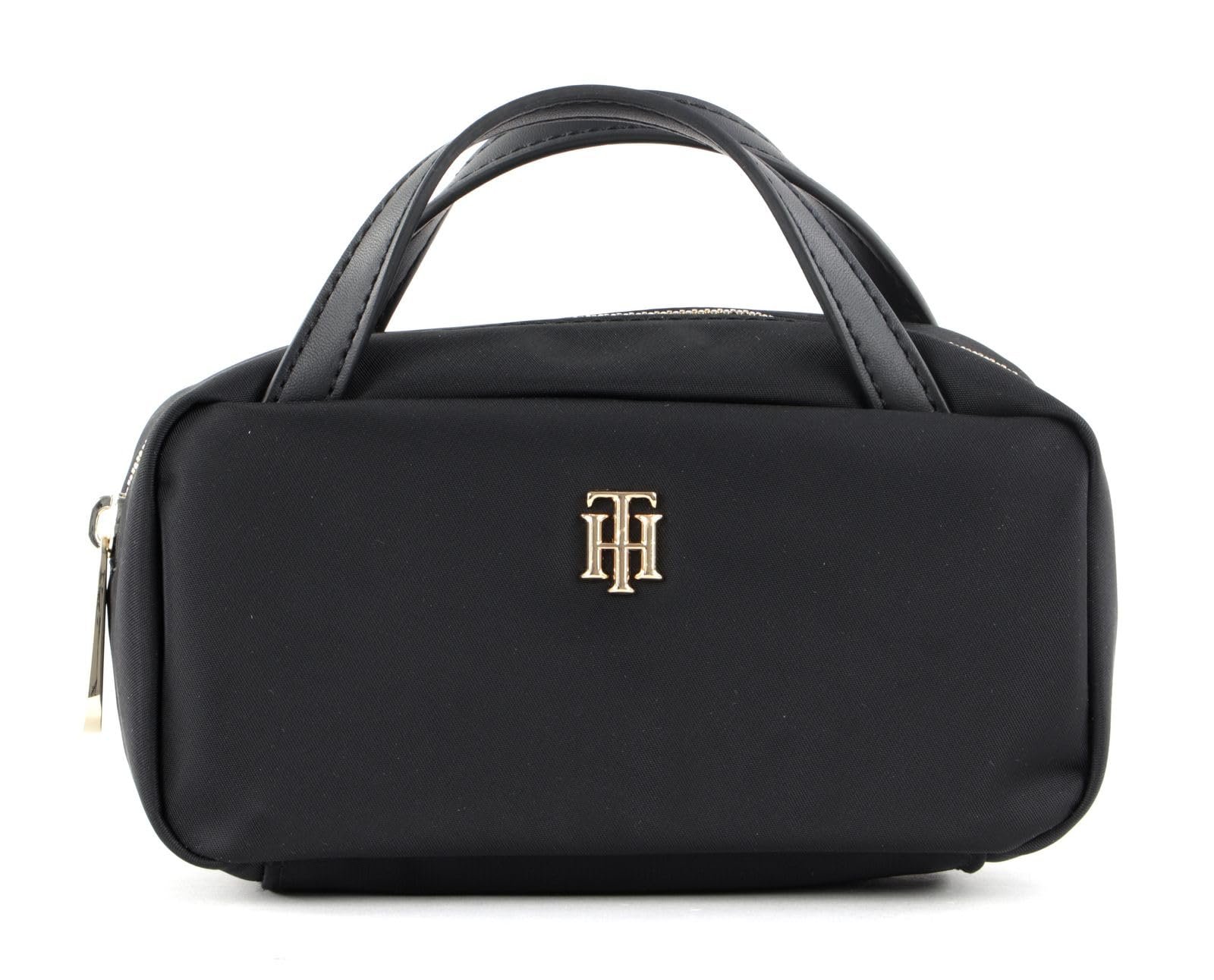 Гаманець Tommy Hilfiger Poppy Reisezubehör-Dreifachgefaltete для жінок, фото №1
