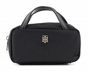 Гаманець Tommy Hilfiger Poppy Reisezubehör-Dreifachgefaltete для жінок - Фото 1