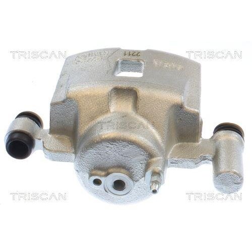 Гальмівний супорт TRISCAN 8175 50108 для FORD MAZDA передній міст праворуч, фото №2