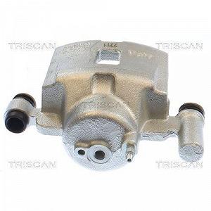 Тормозной суппорт TRISCAN 8175 50108 для FORD MAZDA передний мост справа synthetic.ua - Фото 1